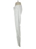J.Crew Ivory Jeans Size 27 waist (tall) - photo 5