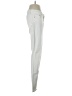 J.Crew Ivory Jeans Size 27 waist (tall) - photo 4