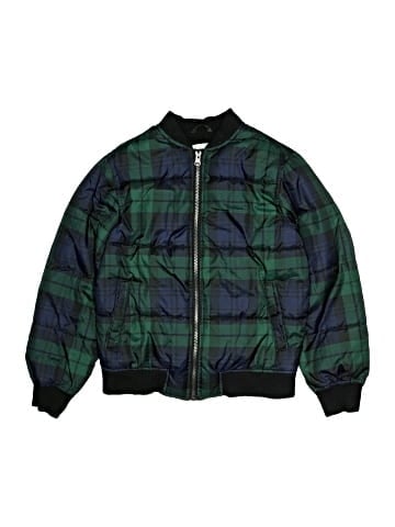 Old Navy Jacket (view 1)