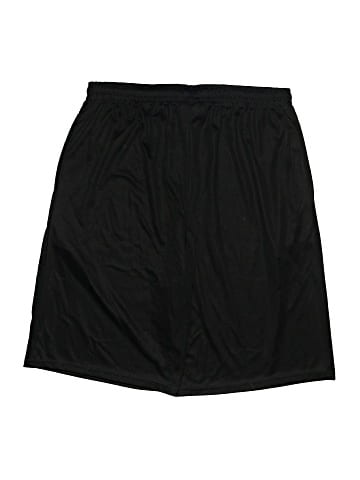 Zone Pro Athletic Shorts (view 2)