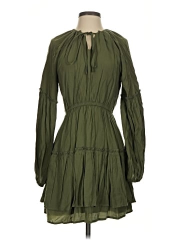 Heyson Casual Dress (view 1)