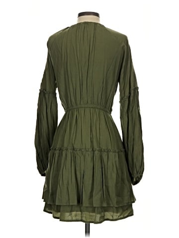 Heyson Casual Dress (view 2)