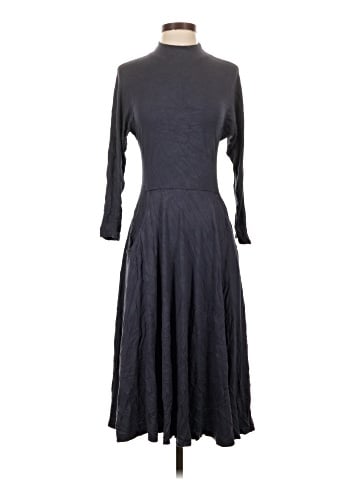 Rachel Pally Casual Dress (view 1)