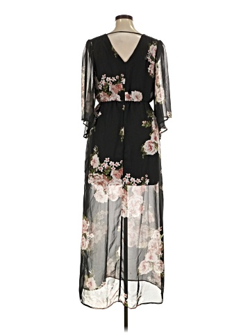 rue21 Cocktail Dress (view 2)
