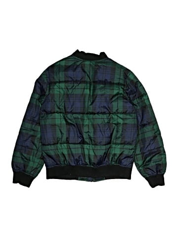 Old Navy Jacket (view 2)