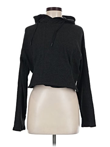 Hylete Turtleneck Sweater (view 1)