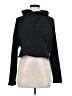 Hylete Black Turtleneck Sweater Size M - photo 1