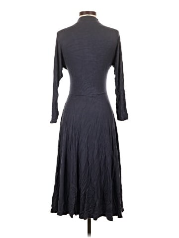 Rachel Pally Casual Dress (view 2)