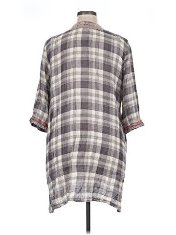 Johnny Was Casual Dress (view 2)
