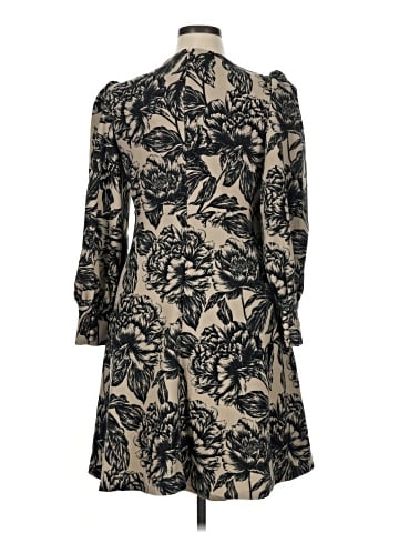 Calvin Klein Casual Dress (view 2)