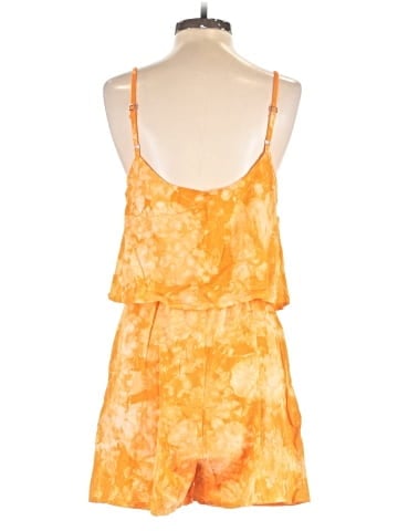 Amadi Romper (view 2)