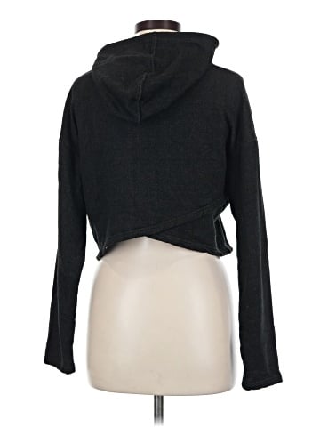 Hylete Turtleneck Sweater (view 2)