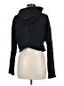 Hylete Black Turtleneck Sweater Size M - photo 2