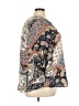 Cato Ivory 3/4 Sleeve Blouse Size 22 - photo 4