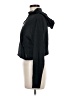 Hylete Black Turtleneck Sweater Size M - photo 5