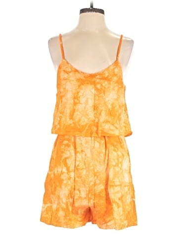 Amadi Romper (view 1)