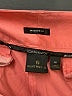 Worthington Pink Active Pants Size 16 - photo 7