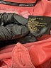 Worthington Pink Active Pants Size 16 - photo 8