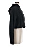 Hylete Black Turtleneck Sweater Size M - photo 4
