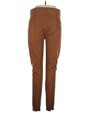SPANX Casual Pants (view 1)