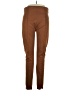 SPANX Brown Casual Pants Size XL - photo 1