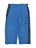 Messi Blue Track Pants Size 4T - photo 1