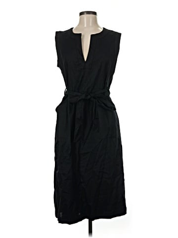 Banana Republic Factory Store Cocktail Dress (view 1)