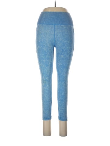 Colosseum Athletics Active Pants (view 1)