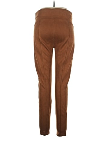 SPANX Casual Pants (view 2)