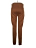 SPANX Brown Casual Pants Size XL - photo 2