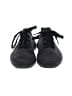 SUAVS Black Sneakers Size 6 - photo 2
