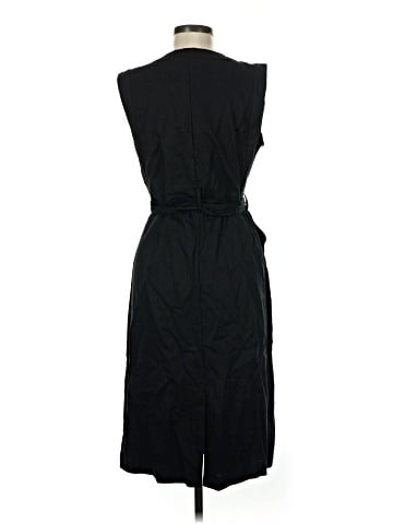 Banana Republic Factory Store Cocktail Dress (view 2)