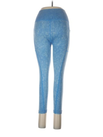 Colosseum Athletics Active Pants (view 2)