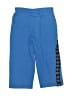 Messi Blue Track Pants Size 4T - photo 2