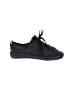 SUAVS Black Sneakers Size 6 - photo 1