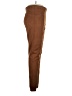 SPANX Brown Casual Pants Size XL - photo 4