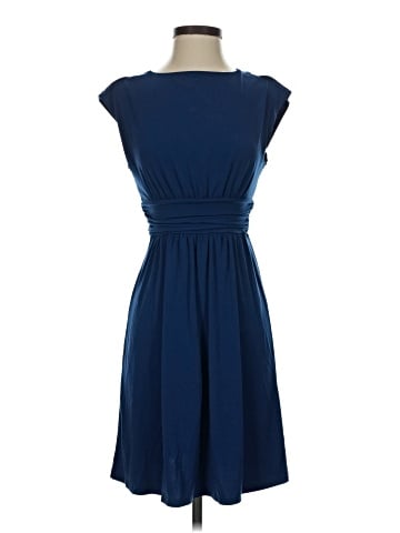 BCBG Paris Casual Dress (view 1)