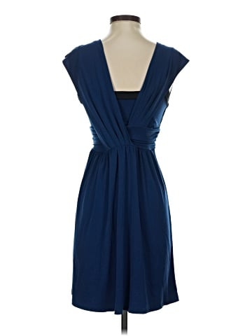 BCBG Paris Casual Dress (view 2)
