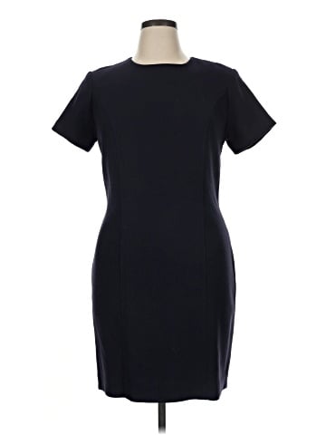 Assorted Brands Casual Dress (view 1)