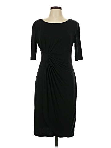 DressBarn Cocktail Dress (view 1)