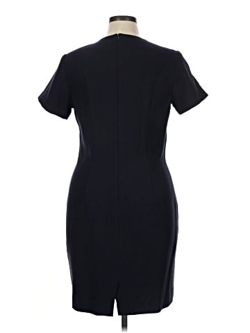 Assorted Brands Casual Dress (view 2)