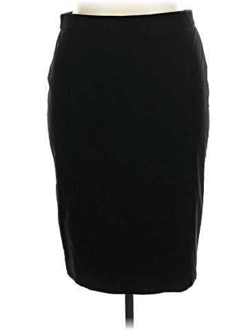 Ann Taylor Formal Skirt (view 1)