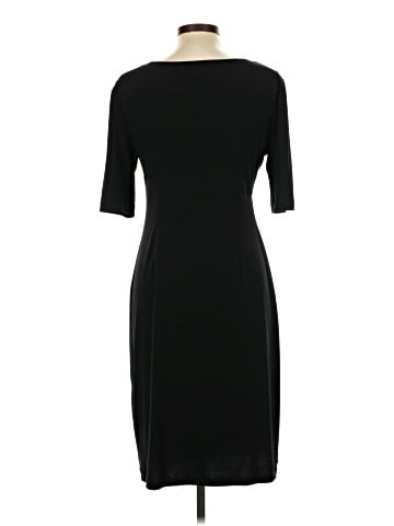 DressBarn Cocktail Dress (view 2)