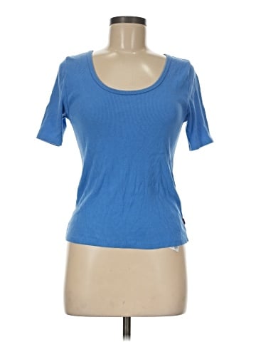 Levi's Short Sleeve T-Shirt (view 1)