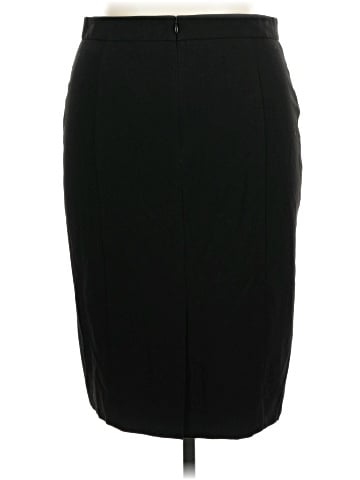 Ann Taylor Formal Skirt (view 2)
