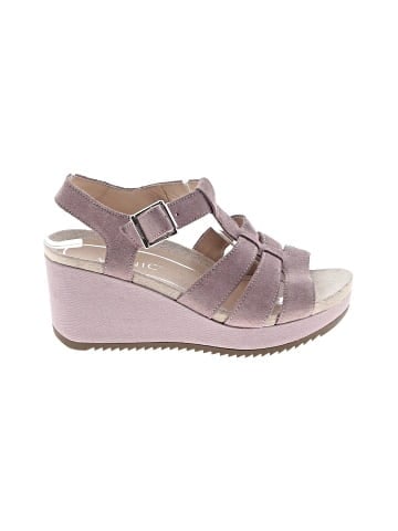 Vionic Wedges (view 1)