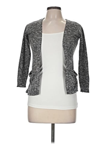 H&M Cardigan (view 1)