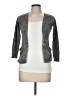 H&M Gray Cardigan Size 8 - photo 1