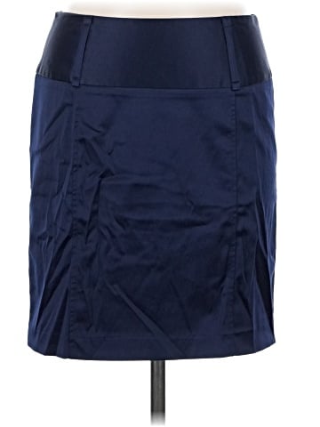 Forever 21 Casual Skirt (view 1)