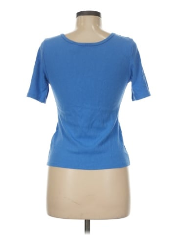 Levi's Short Sleeve T-Shirt (view 2)